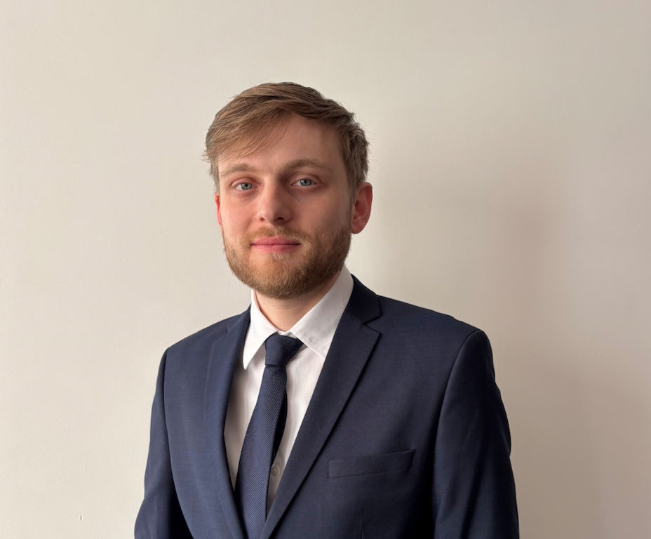 Photo de Julian Verstappen