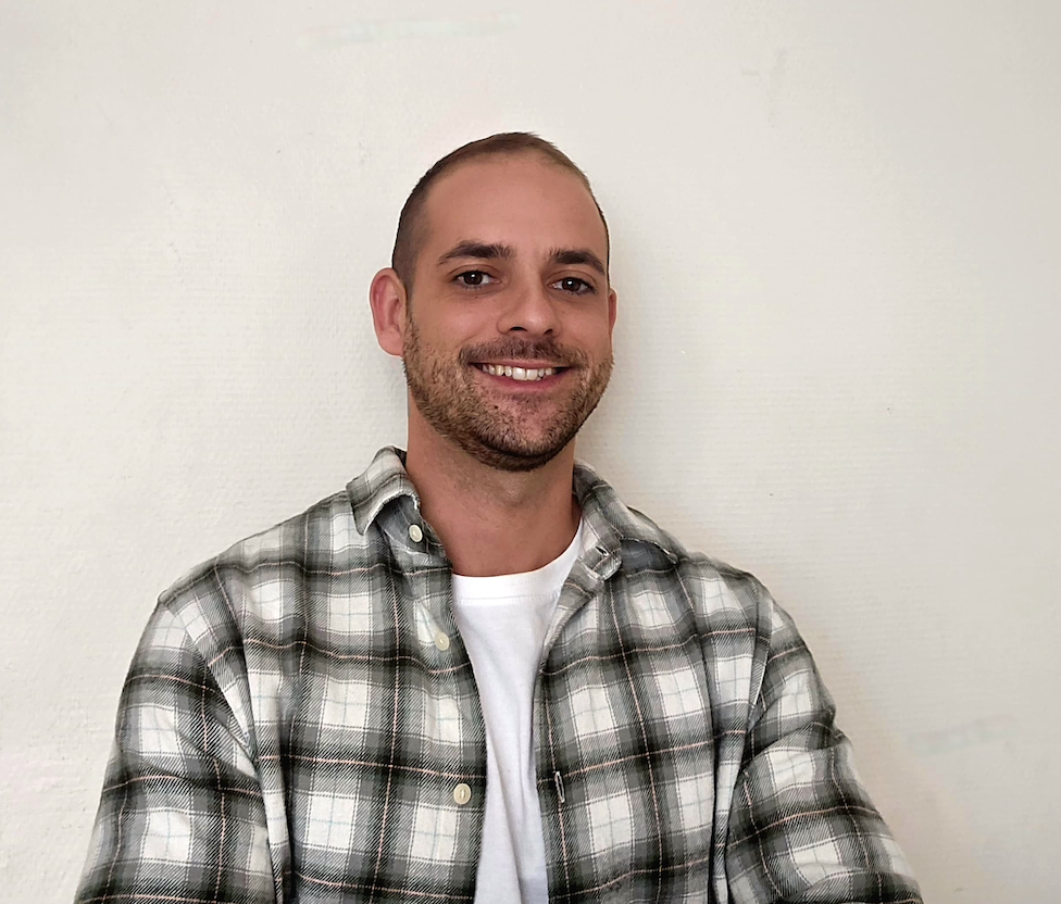 Photo de Nicola Pasolli